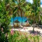 Caribbean Escape Fragrance Oil (Our Version of the Brand Name) (1 oz Bottle) for Candle Making, Soap Making, Tart Making, Room Sprays, Lotions, Car Fresheners, Slime, Bath Bombs, Warmers…